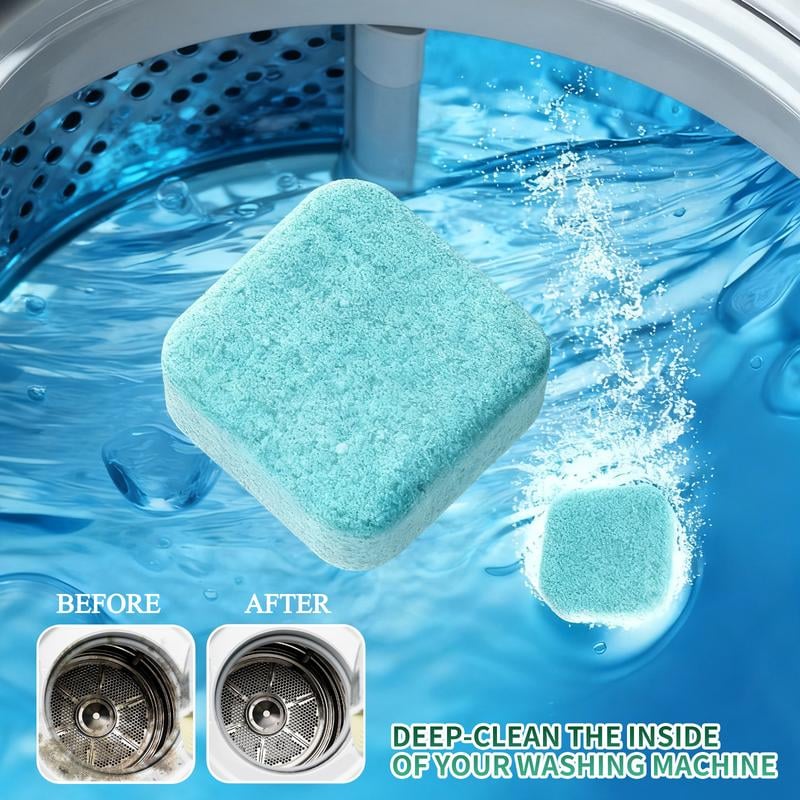 Pet Hair Cleaner Fights Pet Odors & Hair Build-Up for Fresh Clean Machines
