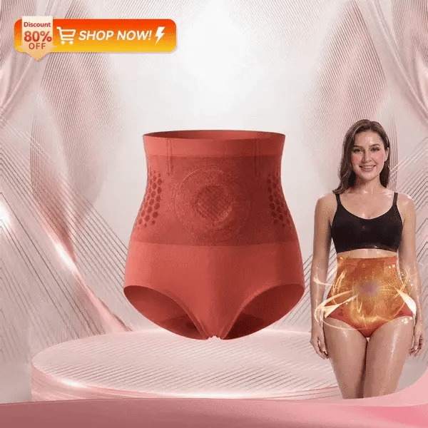 🔥LAST DAY 60% OFF!! | 🎖️𝐎𝐟𝐟𝐢𝐜𝐢𝐚𝐥 𝐁𝐫𝐚𝐧𝐝 𝐒𝐭𝐨𝐫𝐞 | Cleangearco® ✨𝟐𝟎𝟐𝟔 𝐌𝐨𝐫𝐢𝐧𝐠𝐚 & 𝐁𝐞𝐫𝐛𝐞𝐫𝐢𝐧𝐞 𝟒-𝐈𝐧-𝟏 𝐒𝐥𝐢𝐦𝐦𝐢𝐧𝐠 & 𝐅𝐚𝐭-𝐁𝐮𝐫𝐧 𝐒𝐡𝐨𝐫𝐭𝐬
