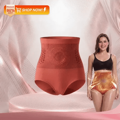 🔥LAST DAY 60% OFF!! | 🎖️𝐎𝐟𝐟𝐢𝐜𝐢𝐚𝐥 𝐁𝐫𝐚𝐧𝐝 𝐒𝐭𝐨𝐫𝐞 | Cleangearco® ✨𝟐𝟎𝟐𝟔 𝐌𝐨𝐫𝐢𝐧𝐠𝐚 & 𝐁𝐞𝐫𝐛𝐞𝐫𝐢𝐧𝐞 𝟒-𝐈𝐧-𝟏 𝐒𝐥𝐢𝐦𝐦𝐢𝐧𝐠 & 𝐅𝐚𝐭-𝐁𝐮𝐫𝐧 𝐒𝐡𝐨𝐫𝐭𝐬