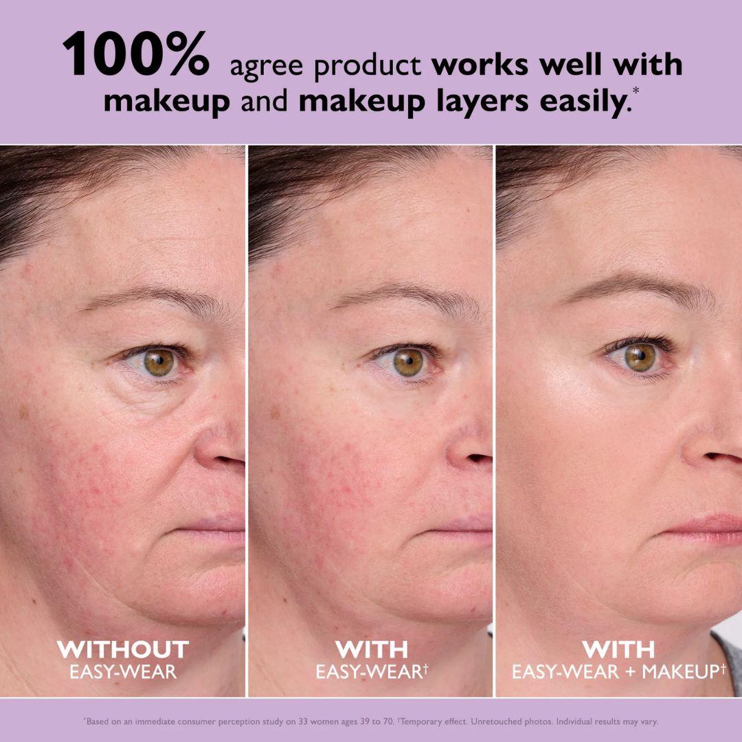 🔥Summer sale Instant Face Provisional Eye Tightener
