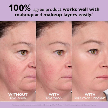 🔥Summer sale Instant Face Provisional Eye Tightener