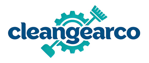 Cleangearco