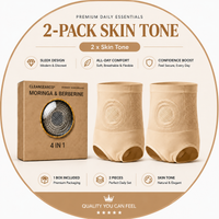 Skin Tone