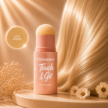 Touch & Go Hair Concealer