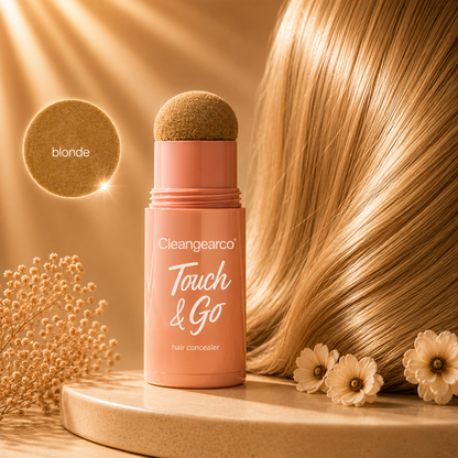 Touch & Go Hair Concealer