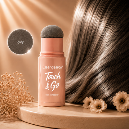 Touch & Go Hair Concealer