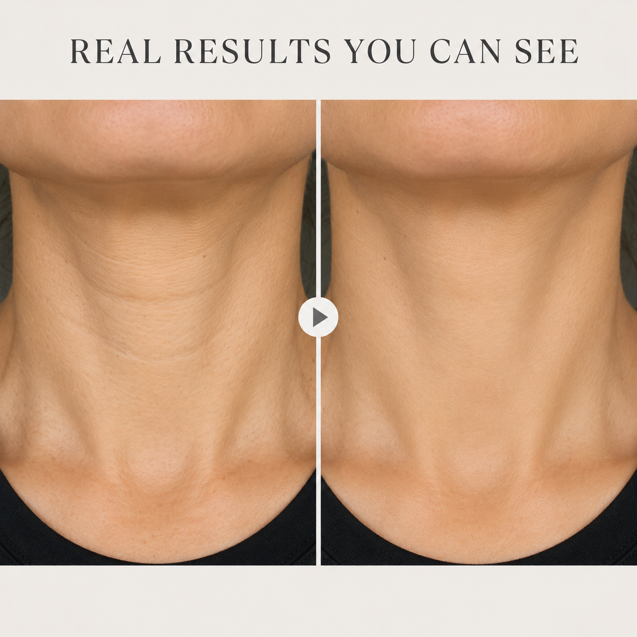 🔥LAST DAY 60% OFF Cleangearco Wrinkle Repair Firming Cream with 5D Collagen Complex