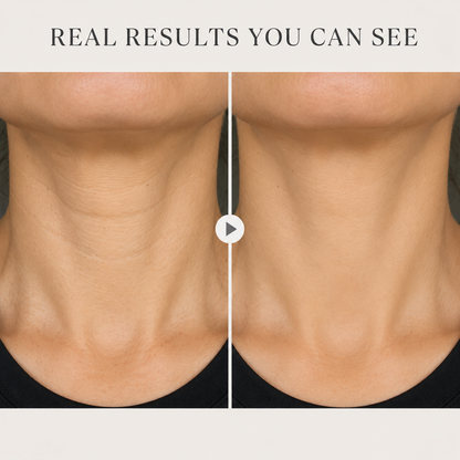 🔥LAST DAY 60% OFF Cleangearco Wrinkle Repair Firming Cream with 5D Collagen Complex
