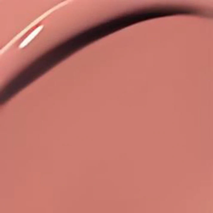 Perfect Twin Lip — Dual-Ended Liquid Lipstick with Velvet Matte Color and Glossy Shine