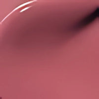 909 Guilty Mauve