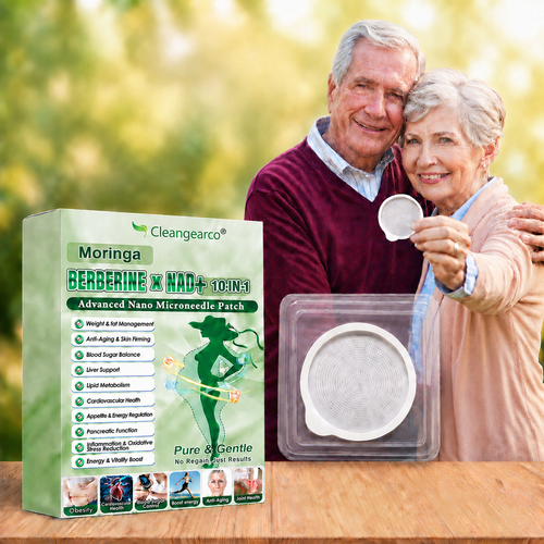 😍𝑶𝒇𝒇𝒊𝒄𝒊𝒂𝒍 𝑺𝒕𝒐𝒓𝒆  | Cleangearco®𝑴𝒐𝒓𝒊𝒏𝒈𝗮 · 𝗕𝗲𝗿𝗯𝗲𝗿𝙞𝙣𝙚 × 𝙉𝘼𝐃+ 𝟏𝟎-𝐢𝐧-𝟏 𝗔𝗱𝘃𝗮𝗻𝗰𝙚𝙙 𝙉𝙖𝙣𝙤 𝙈𝙞𝙘𝙧𝙤𝙣𝙚𝙚𝐝𝐥𝐞 𝐏𝐚𝐭𝙘𝙝